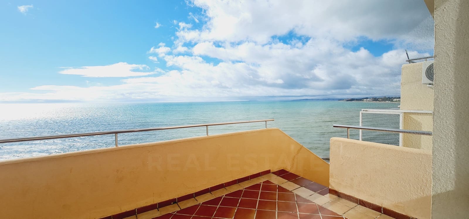 Monolocale in vendita in Guadalmansa - 199.000 € (Rif: 10047386)