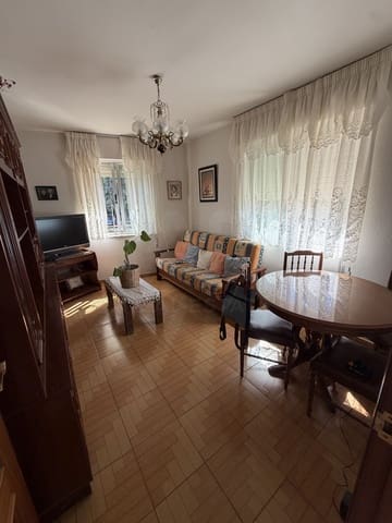 2 soveværelse Finca/Landehus til salg i Villamañán - € 79.900 (Ref: 10047391)