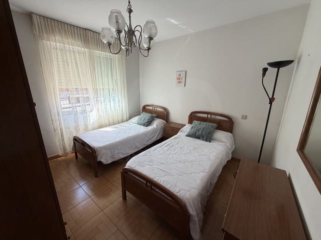 2 soveværelse Finca/Landehus til salg i Villamañán - € 79.900 (Ref: 10047391)