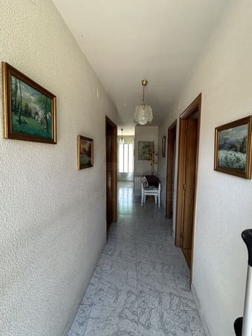 2 soveværelse Finca/Landehus til salg i Villamañán - € 79.900 (Ref: 10047391)