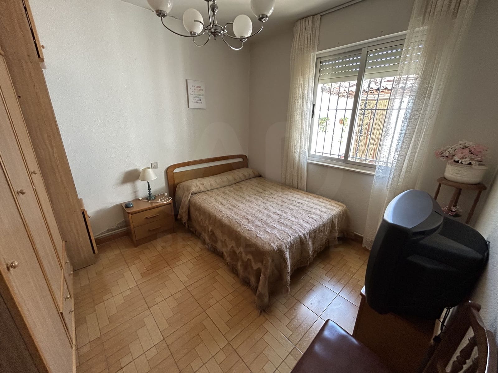 2 Zimmer Finca/Landgut zu verkaufen in Villamanan - 79.900 € (Ref: 10047391)