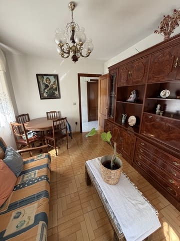 2 soveværelse Finca/Landehus til salg i Villamañán - € 79.900 (Ref: 10047391)