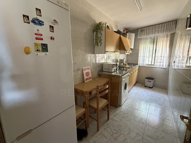 2 soveværelse Finca/Landehus til salg i Villamañán - € 79.900 (Ref: 10047391)
