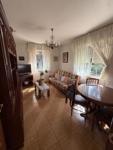 2 bedroom Finca/Country House for sale in Villamañán - € 79,900 (Ref: 10047391)