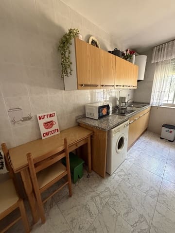 2 bedroom Finca/Country House for sale in Villamañán - € 79,900 (Ref: 10047391)