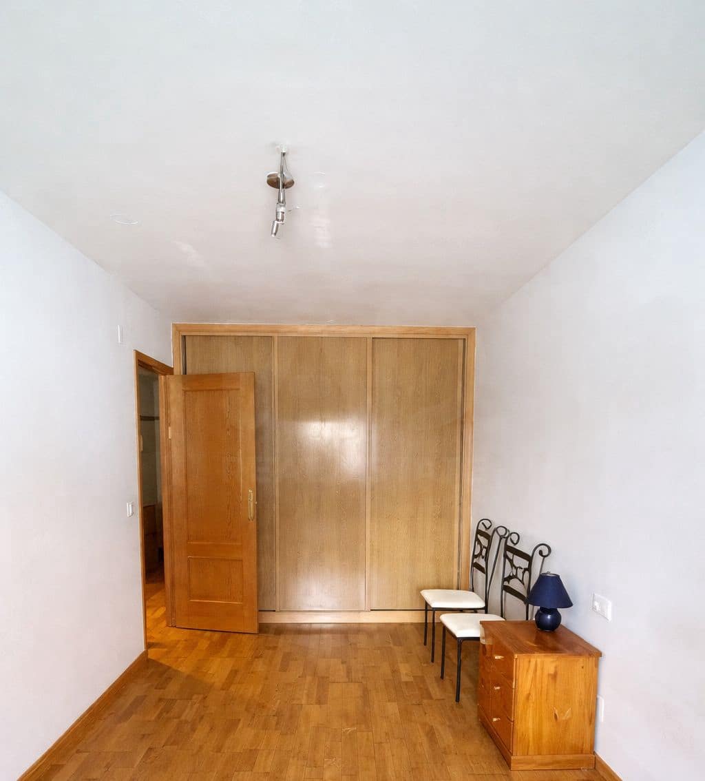 1 bedroom Apartment for sale in Villaquilambre with garage - € 114,000 (Ref: 10048240)