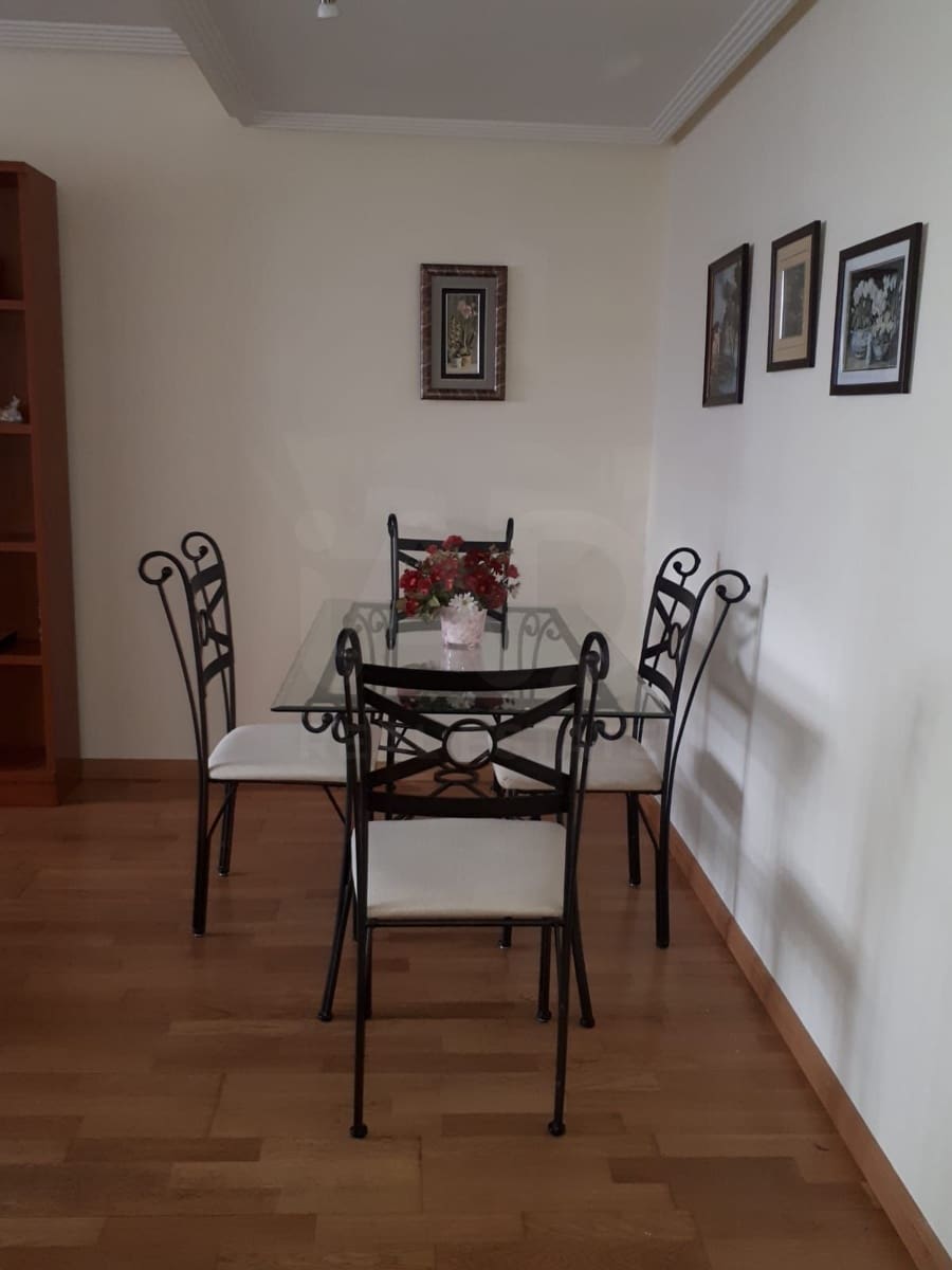 1 bedroom Apartment for sale in Villaquilambre with garage - € 114,000 (Ref: 10048240)
