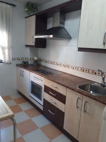 1 Zimmer Apartment zu verkaufen in Villaquilambre mit Garage - 114.000 € (Ref: 10048240)