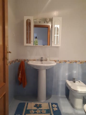 1 Zimmer Apartment zu verkaufen in Villaquilambre mit Garage - 114.000 € (Ref: 10048240)