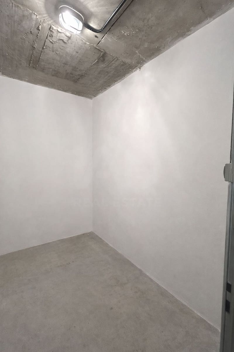 1 bedroom Apartment for sale in Villaquilambre with garage - € 114,000 (Ref: 10048240)