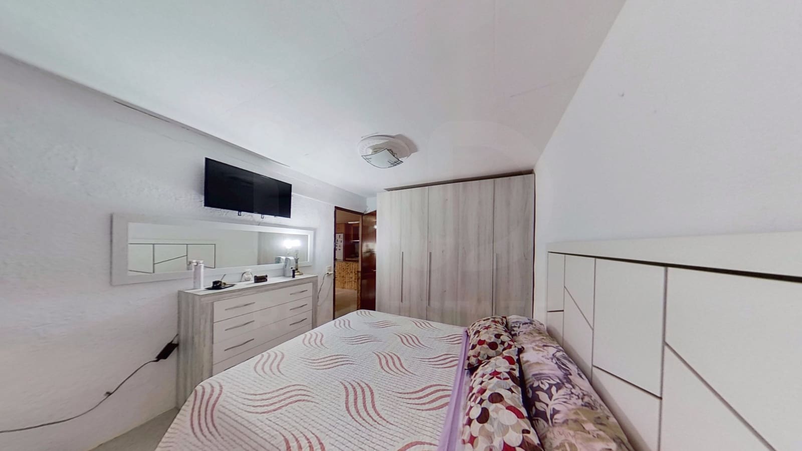 3 quarto Quinta/Casa Rural para venda em Roquetes com piscina garagem - 189 000 € (Ref: 10048241)