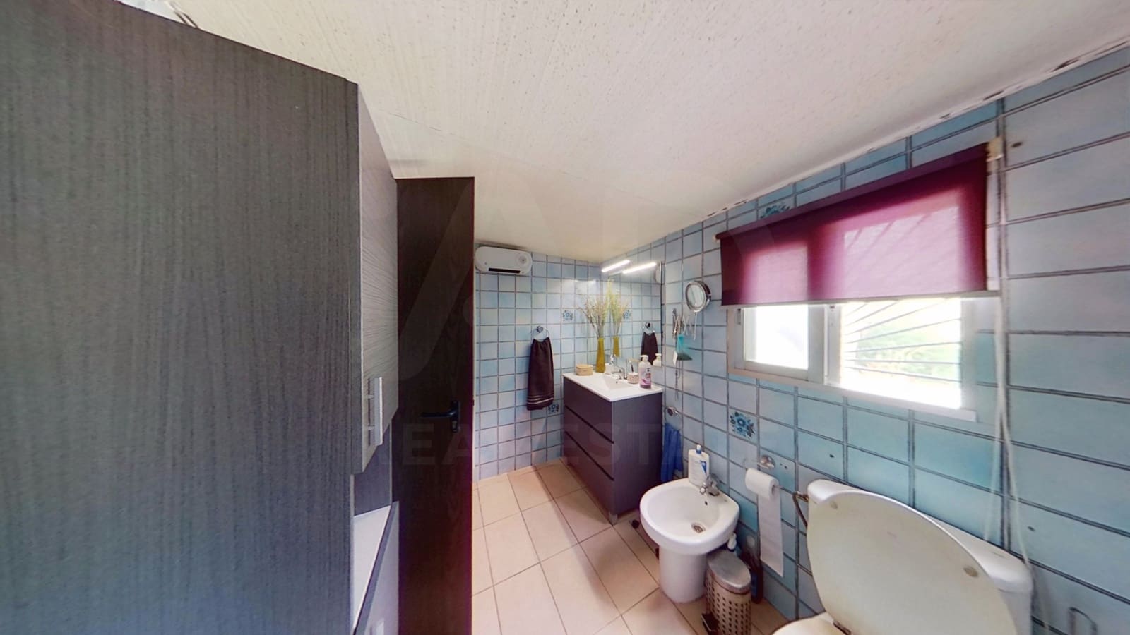 3 quarto Quinta/Casa Rural para venda em Roquetes com piscina garagem - 189 000 € (Ref: 10048241)