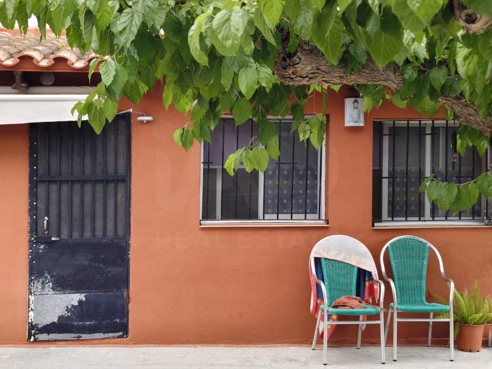 3 quarto Quinta/Casa Rural para venda em Roquetes com piscina garagem - 189 000 € (Ref: 10048241)