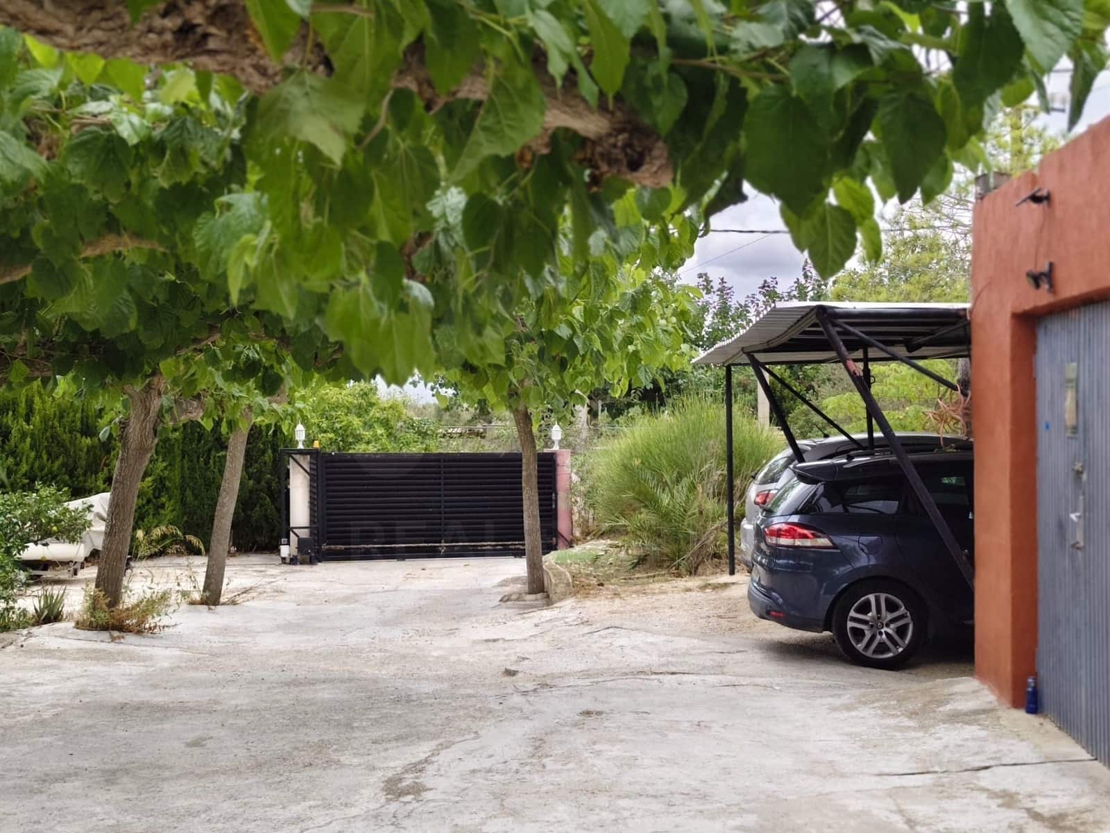 3 quarto Quinta/Casa Rural para venda em Roquetes com piscina garagem - 189 000 € (Ref: 10048241)