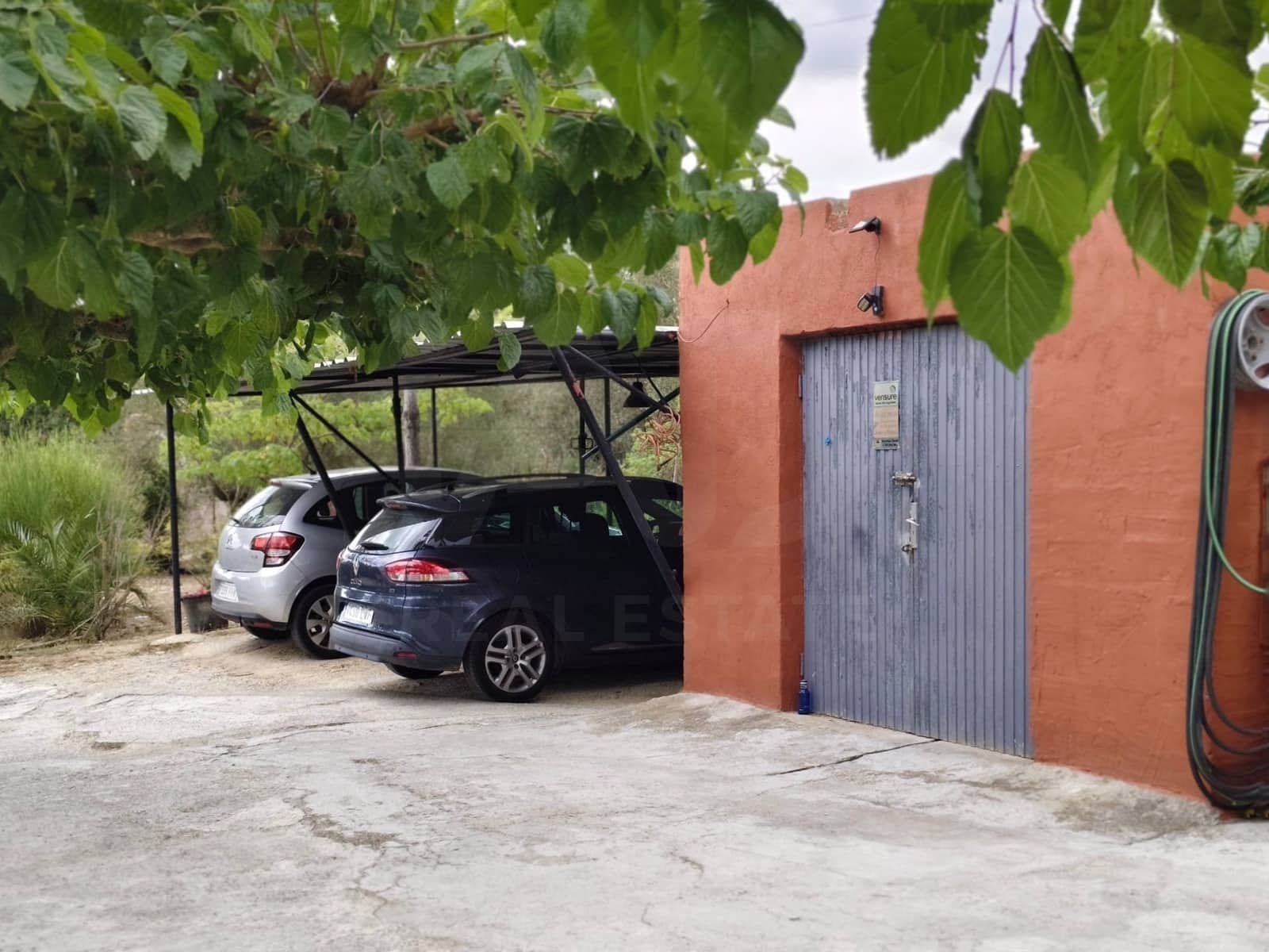 3 quarto Quinta/Casa Rural para venda em Roquetes com piscina garagem - 189 000 € (Ref: 10048241)