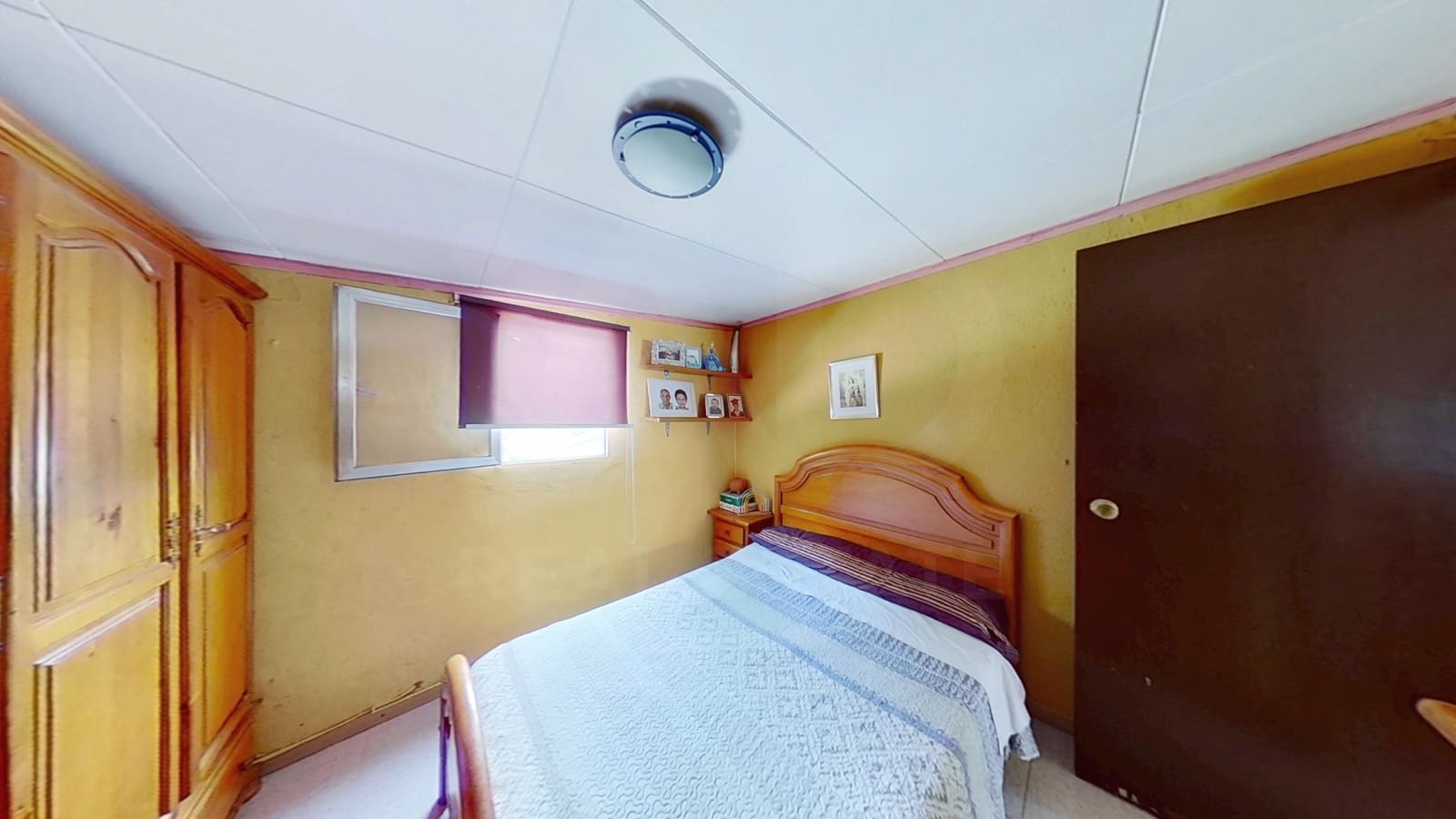 3 quarto Quinta/Casa Rural para venda em Roquetes com piscina garagem - 189 000 € (Ref: 10048241)