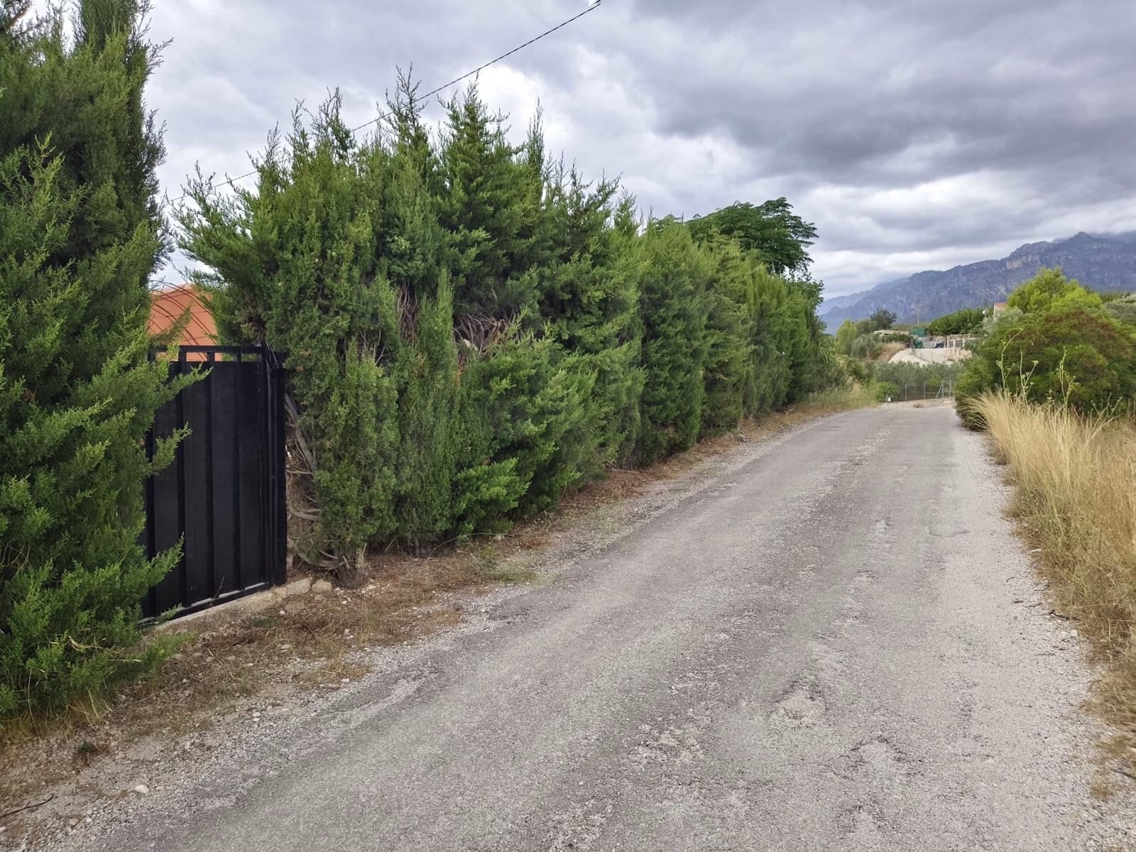 3 quarto Quinta/Casa Rural para venda em Roquetes com piscina garagem - 189 000 € (Ref: 10048241)