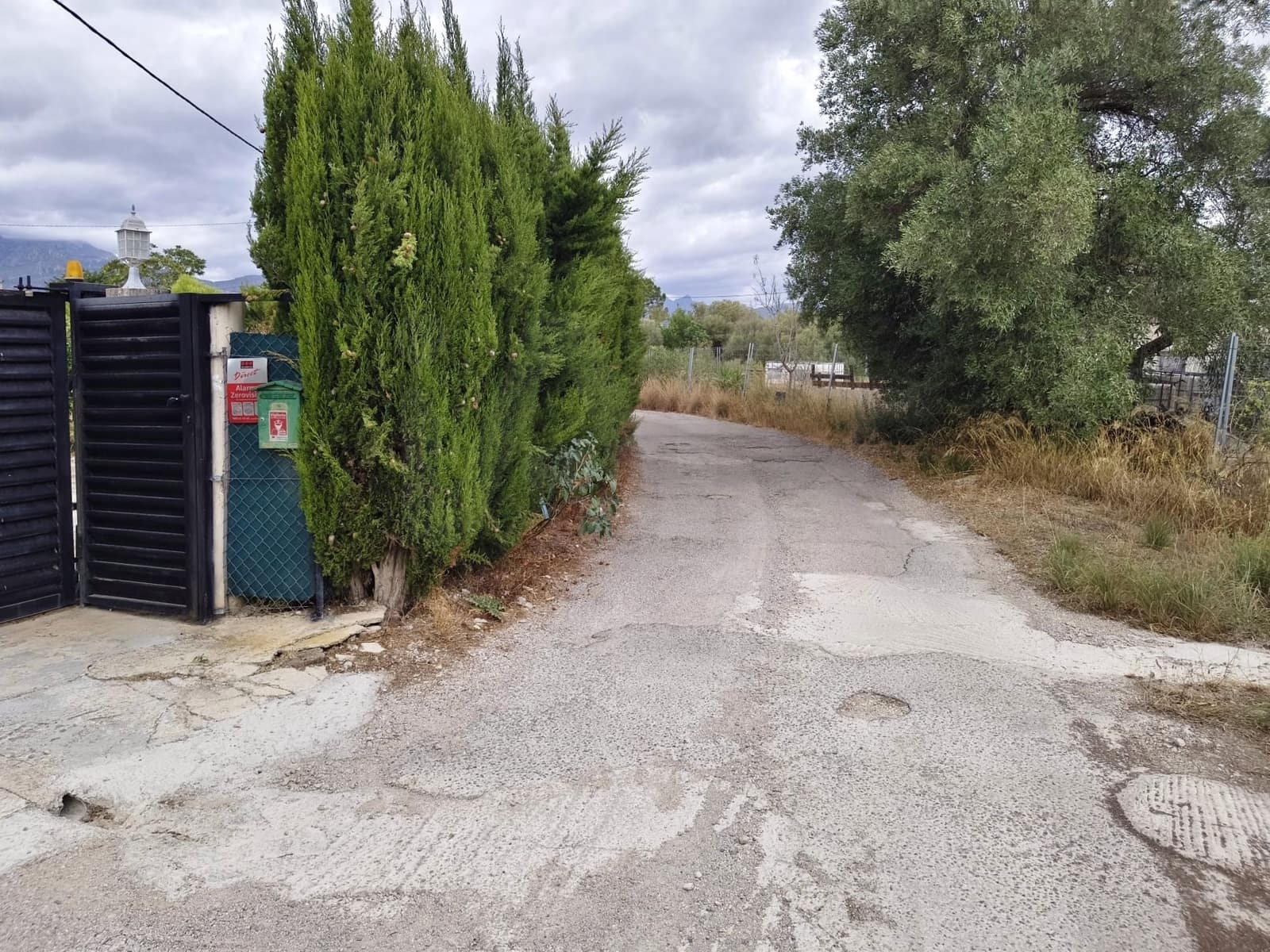 3 quarto Quinta/Casa Rural para venda em Roquetes com piscina garagem - 189 000 € (Ref: 10048241)