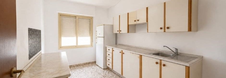 5 sovrum Lägenhet till salu i Guardamar del Segura - 140 000 € (Ref: 10048242)