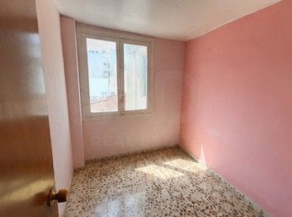 5 sovrum Lägenhet till salu i Guardamar del Segura - 140 000 € (Ref: 10048242)
