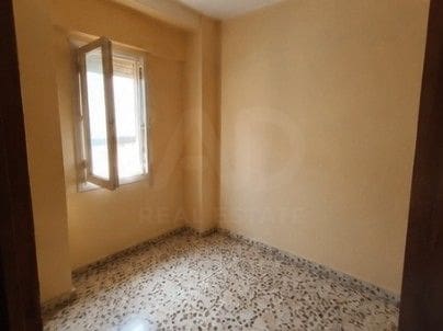 5 sovrum Lägenhet till salu i Guardamar del Segura - 140 000 € (Ref: 10048242)