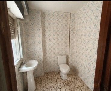 5 sovrum Lägenhet till salu i Guardamar del Segura - 140 000 € (Ref: 10048242)