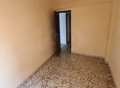 5 sovrum Lägenhet till salu i Guardamar del Segura - 140 000 € (Ref: 10048242)