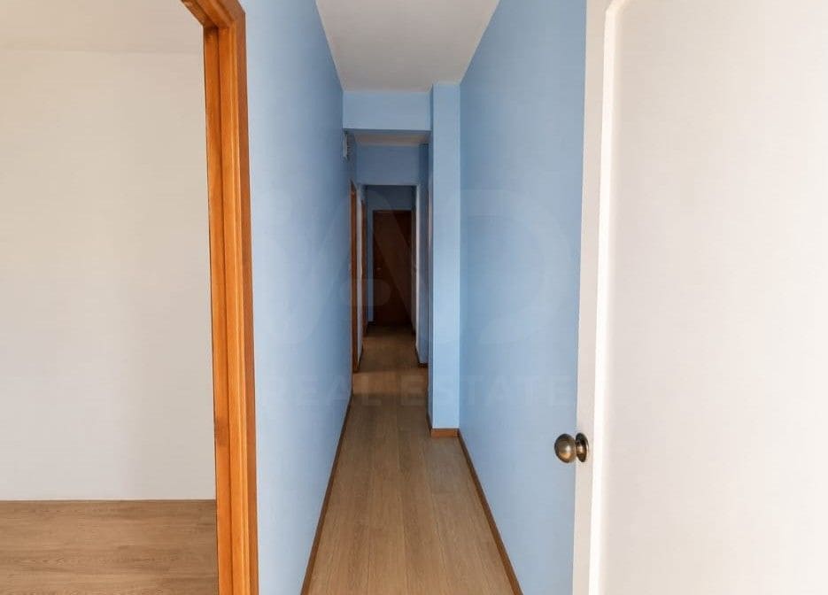 5 sovrum Lägenhet till salu i Guardamar del Segura - 140 000 € (Ref: 10048242)