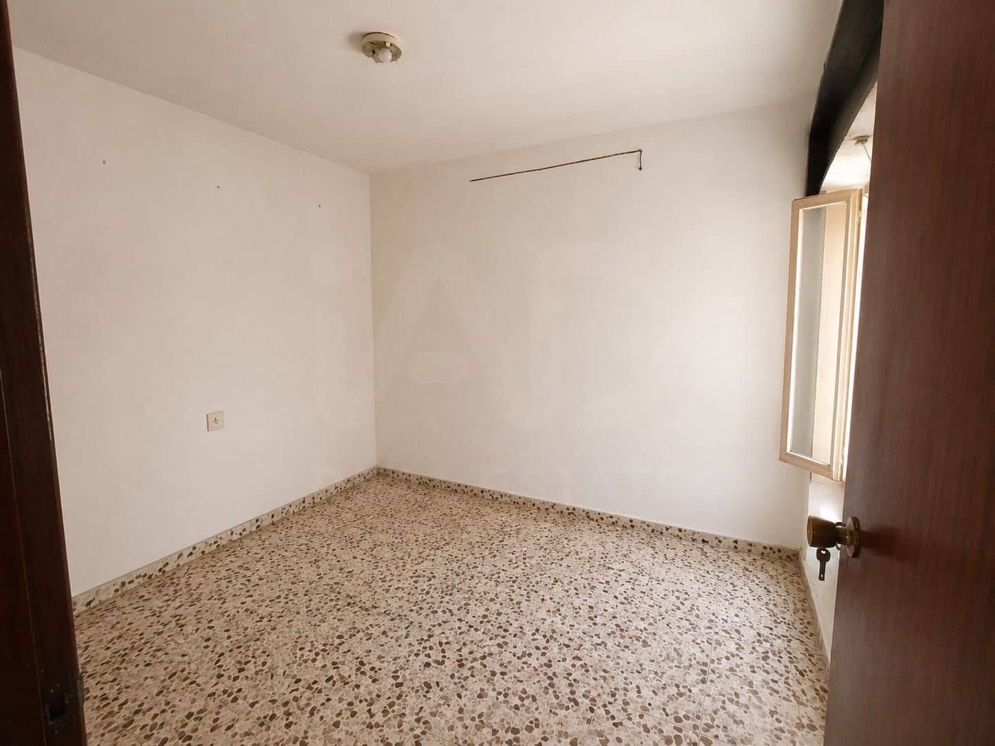 5 sovrum Lägenhet till salu i Guardamar del Segura - 140 000 € (Ref: 10048242)