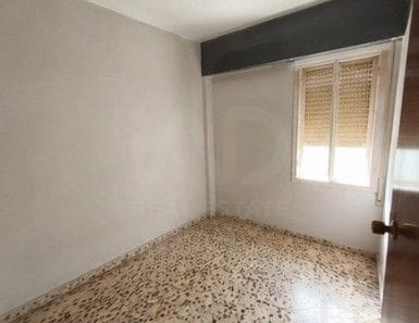 5 sovrum Lägenhet till salu i Guardamar del Segura - 140 000 € (Ref: 10048242)
