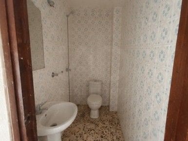 5 sovrum Lägenhet till salu i Guardamar del Segura - 140 000 € (Ref: 10048242)