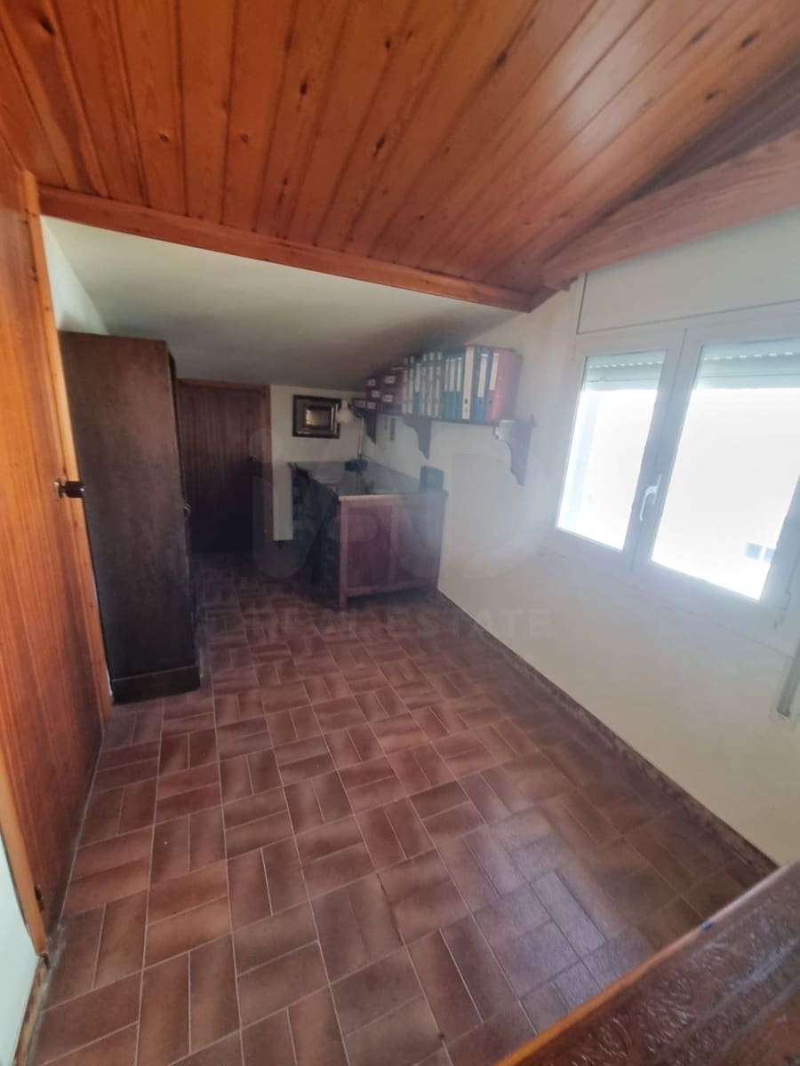 5 makuuhuone Omakotitalo myytävänä paikassa Mont-roig del Camp mukana 
autotalli - 499 900 € (Ref: 10048243)