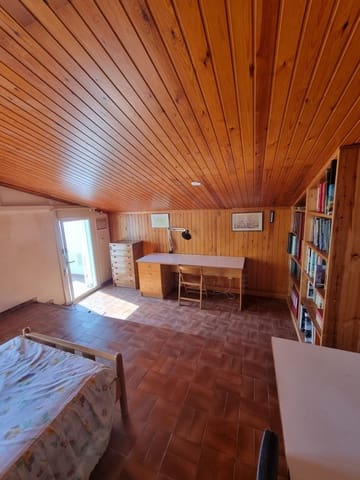 5 makuuhuone Omakotitalo myytävänä paikassa Mont-roig del Camp mukana 
autotalli - 499 900 € (Ref: 10048243)