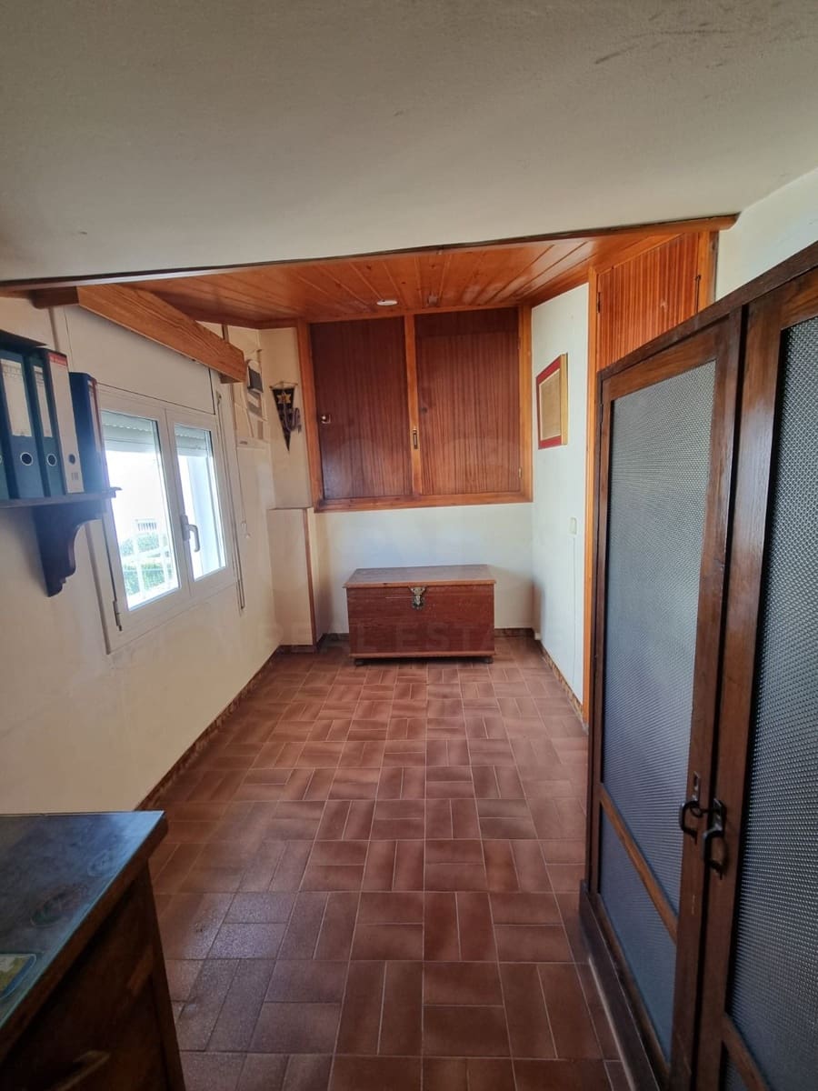 5 makuuhuone Omakotitalo myytävänä paikassa Mont-roig del Camp mukana 
autotalli - 499 900 € (Ref: 10048243)