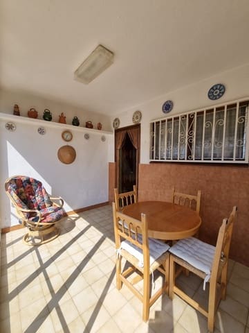 5 bedroom Townhouse for sale in Mont-roig del Camp with garage - € 499,900 (Ref: 10048243)