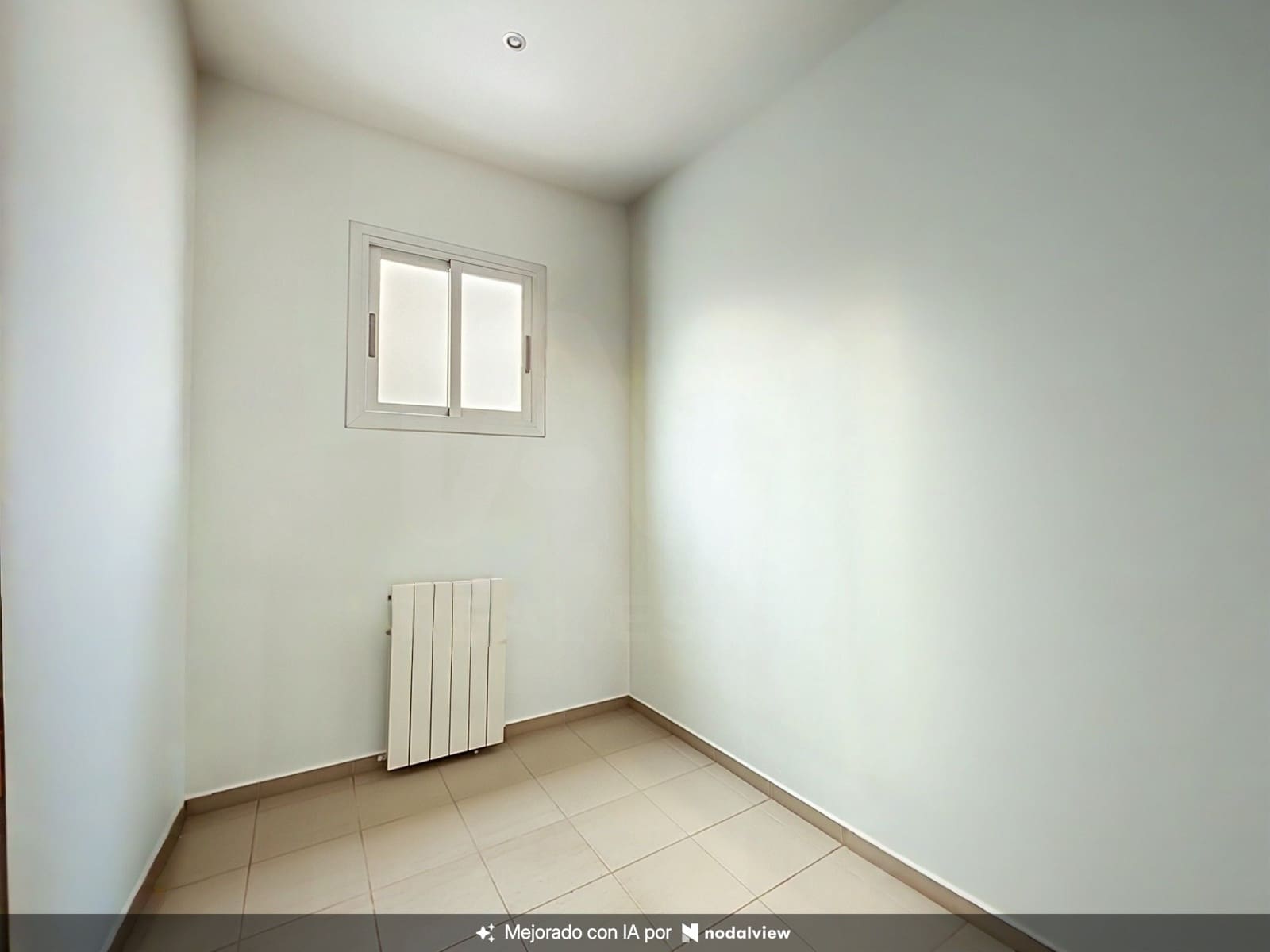 2 sovrum Lägenhet till salu i Alella - 310 000 € (Ref: 10048244)