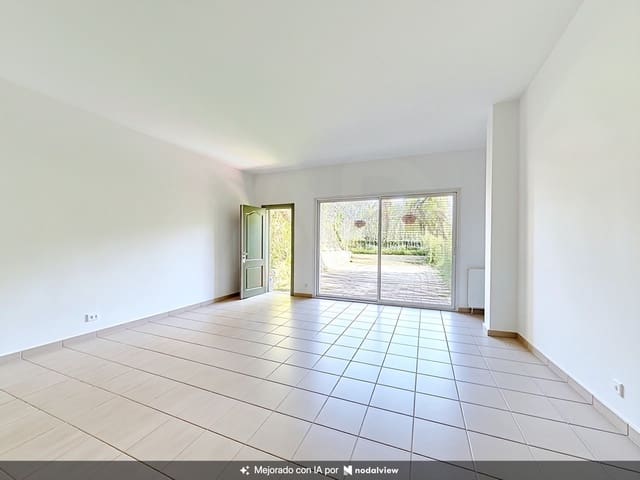 2 sovrum Lägenhet till salu i Alella - 310 000 € (Ref: 10048244)