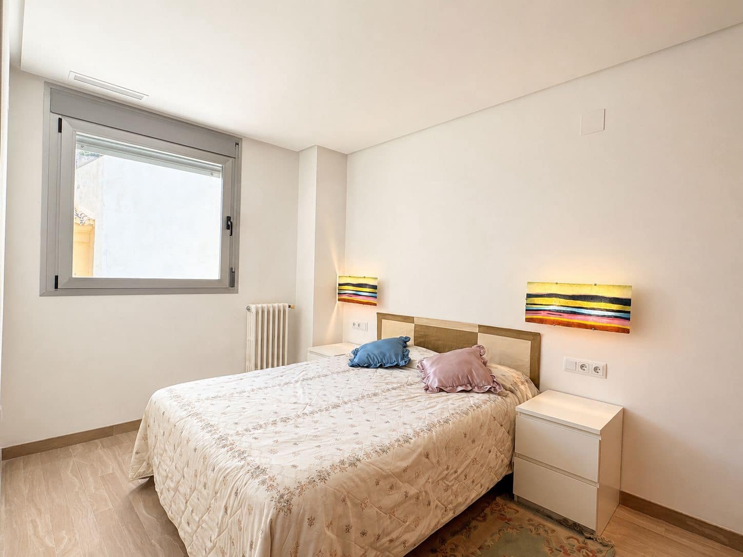 4 soverom Hus til salgs i Lliria med garasje - € 600 000 (Ref: 10048245)