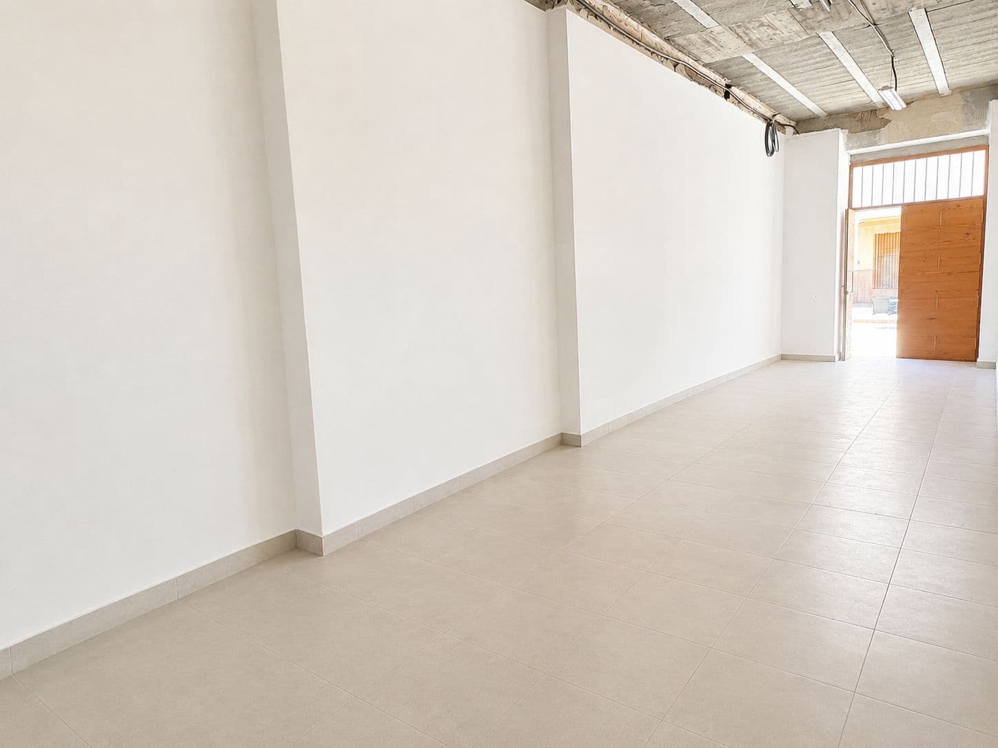 4 soverom Hus til salgs i Lliria med garasje - € 600 000 (Ref: 10048245)