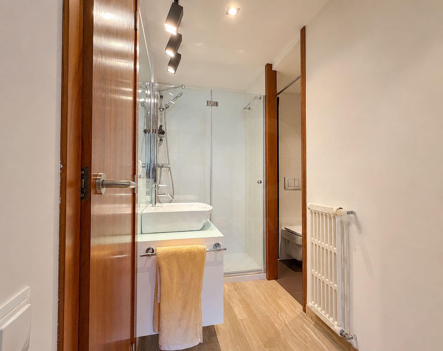 4 soverom Hus til salgs i Lliria med garasje - € 600 000 (Ref: 10048245)