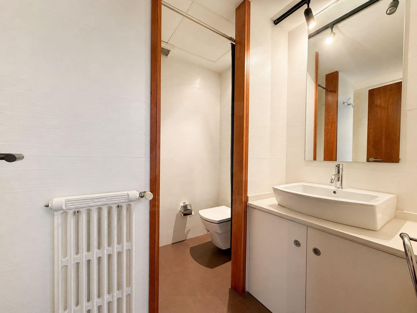 4 soverom Hus til salgs i Lliria med garasje - € 600 000 (Ref: 10048245)