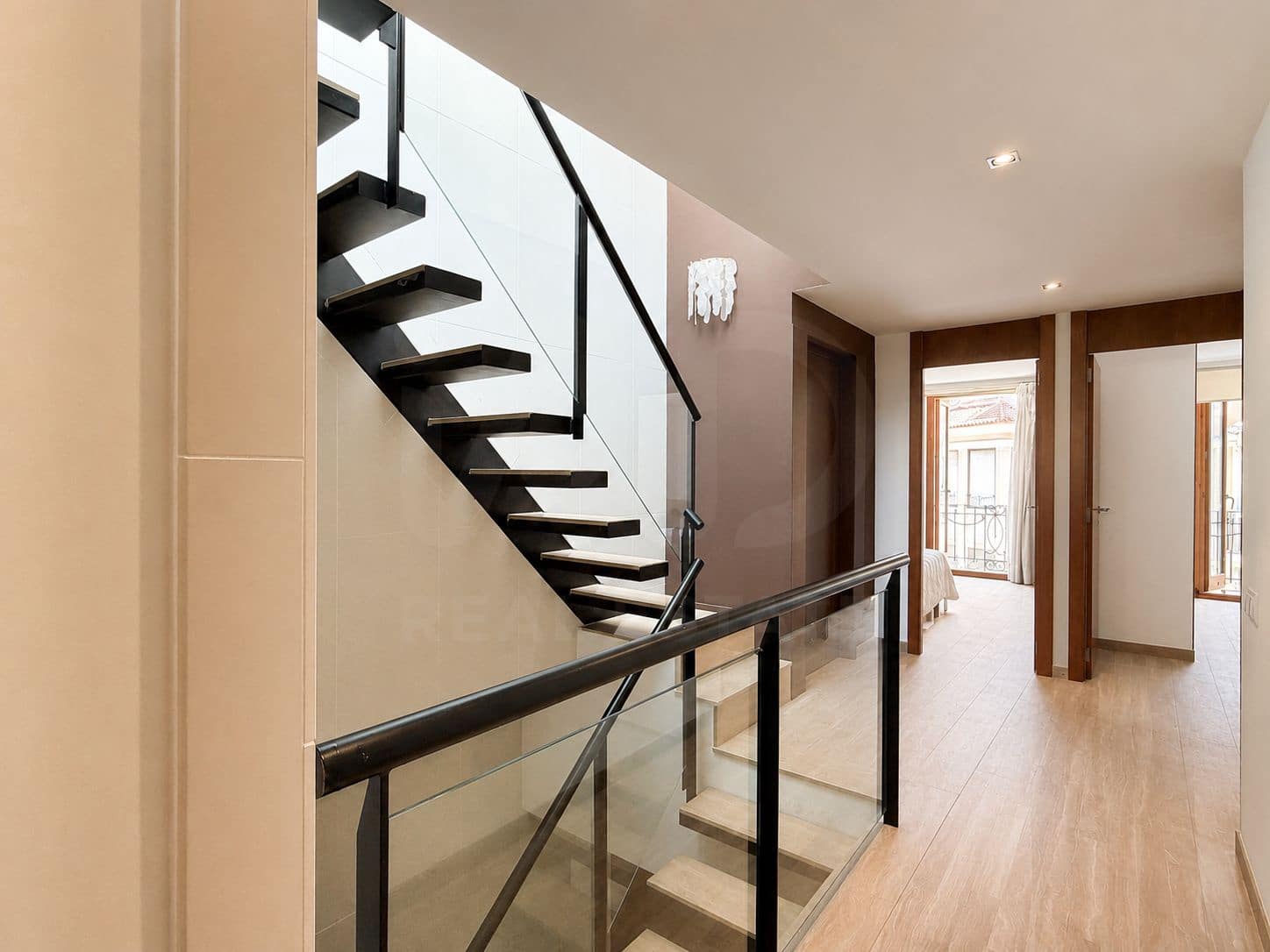 4 soverom Hus til salgs i Lliria med garasje - € 600 000 (Ref: 10048245)
