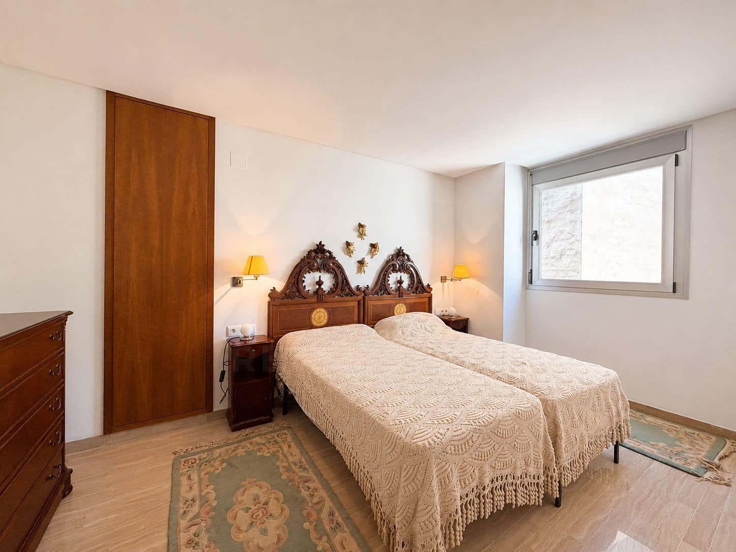 4 soverom Hus til salgs i Lliria med garasje - € 600 000 (Ref: 10048245)