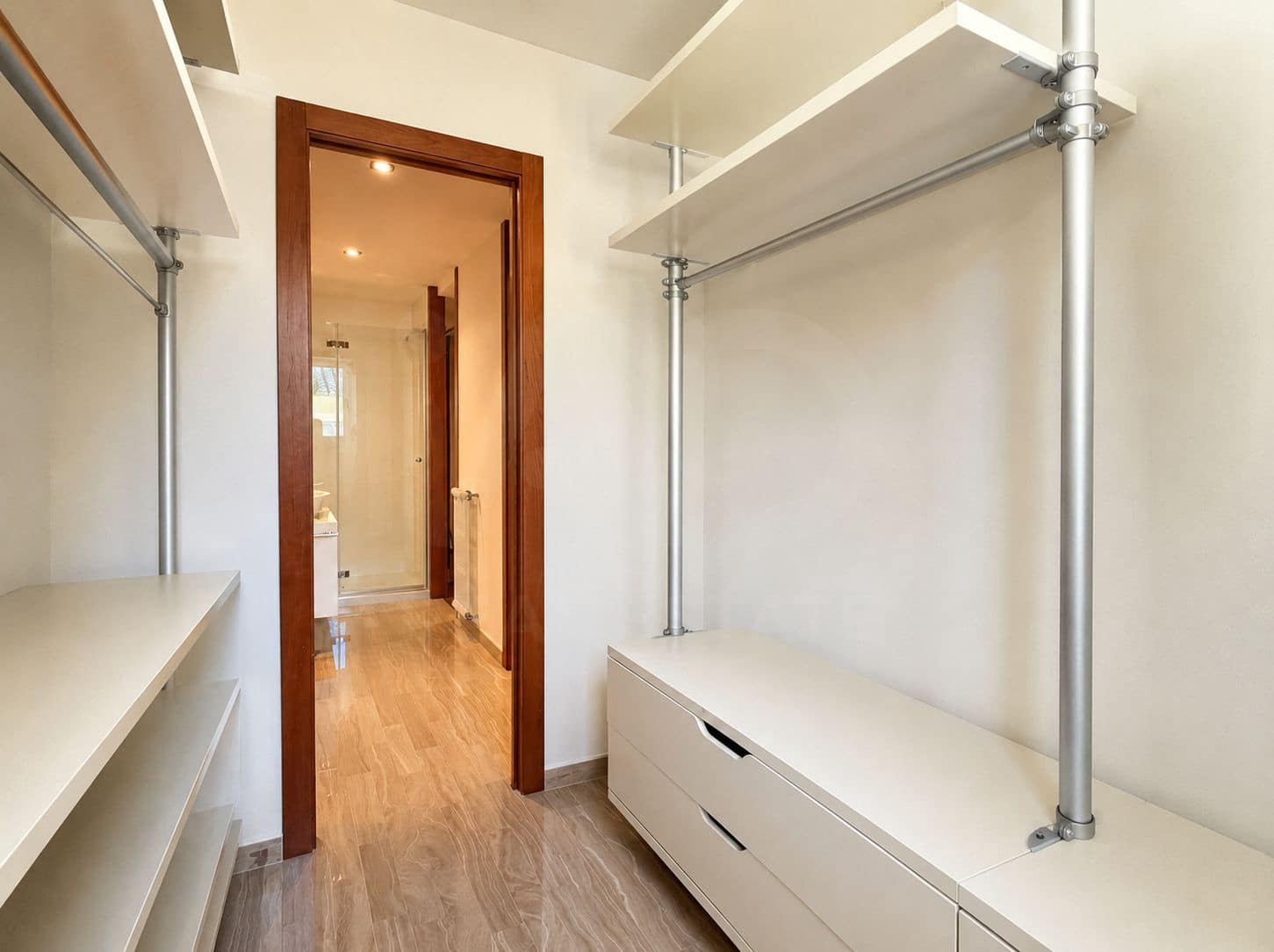 4 soverom Hus til salgs i Lliria med garasje - € 600 000 (Ref: 10048245)