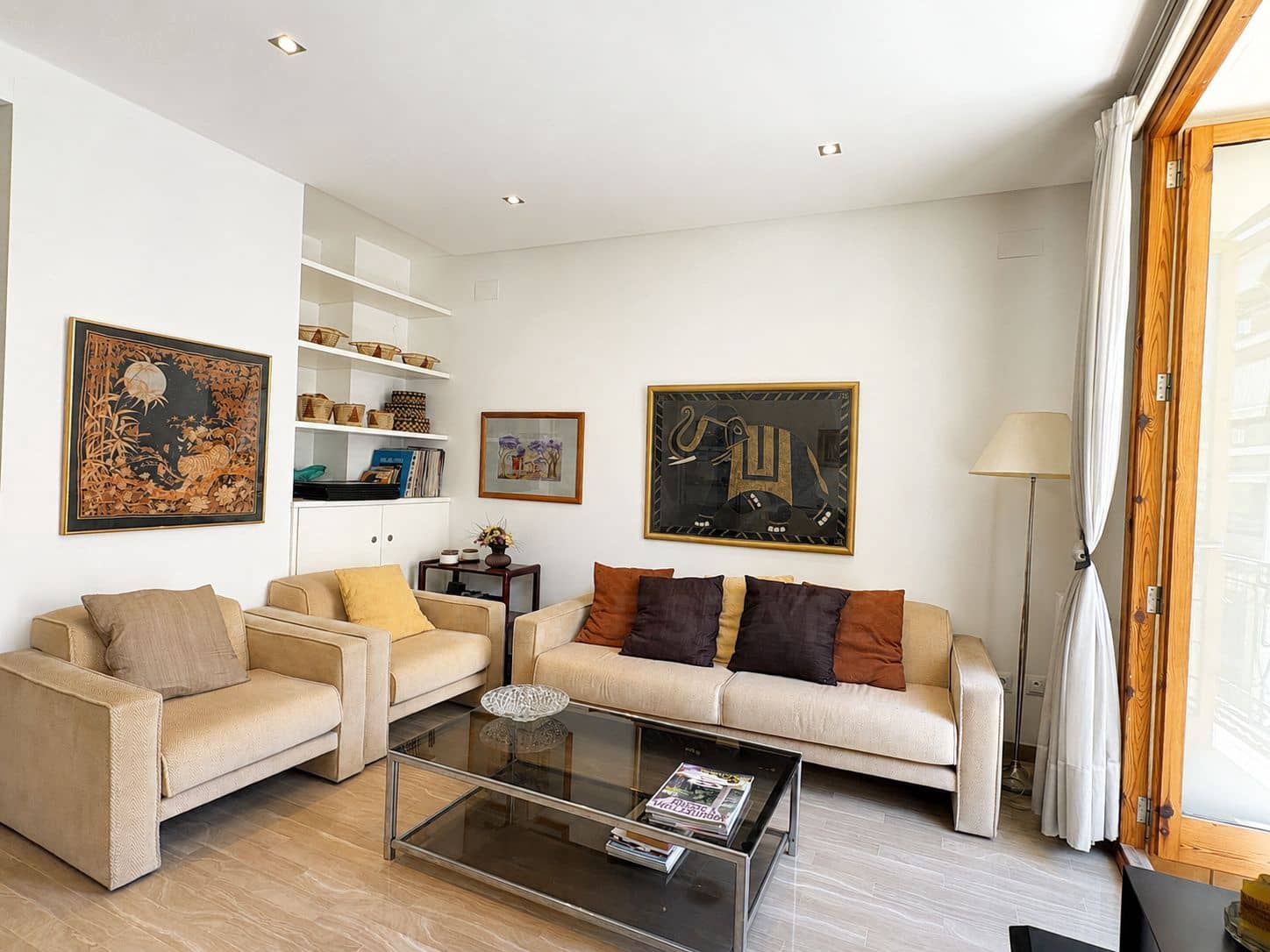 4 soverom Hus til salgs i Lliria med garasje - € 600 000 (Ref: 10048245)