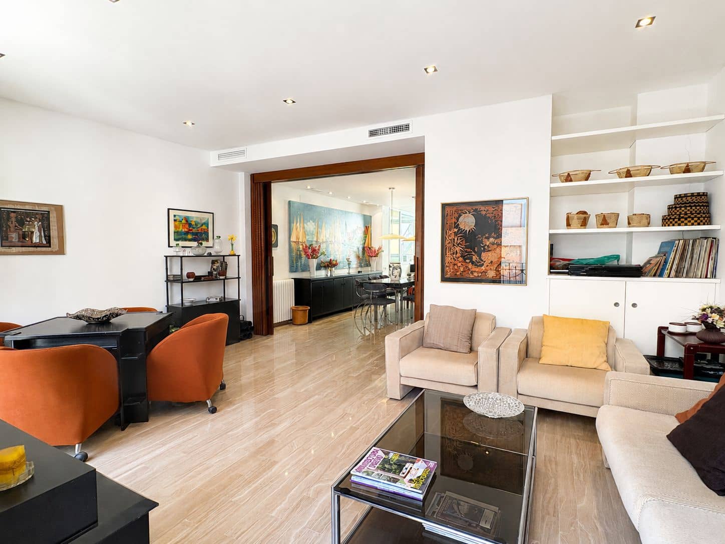 4 soverom Hus til salgs i Lliria med garasje - € 600 000 (Ref: 10048245)