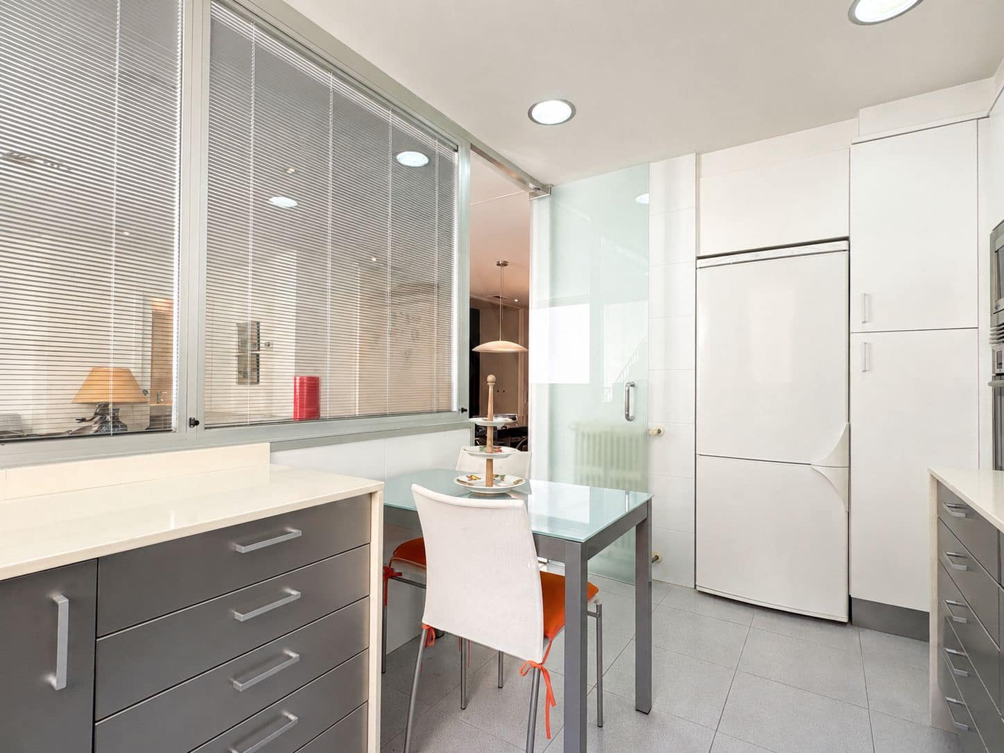 4 soverom Hus til salgs i Lliria med garasje - € 600 000 (Ref: 10048245)