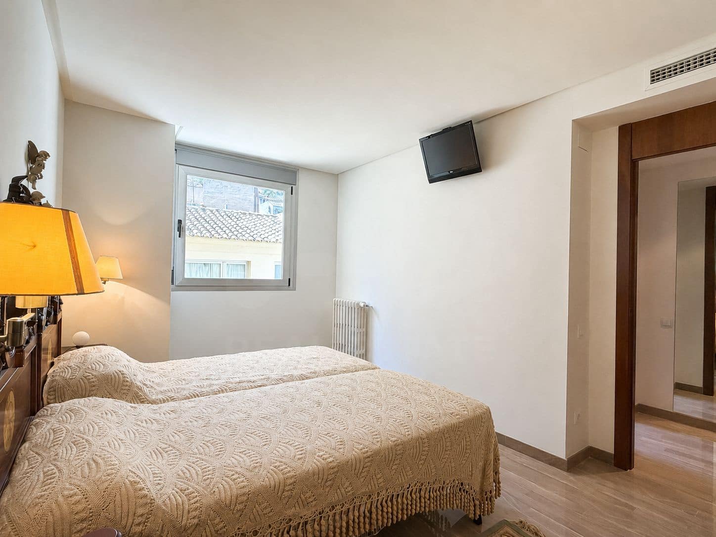 4 soverom Hus til salgs i Lliria med garasje - € 600 000 (Ref: 10048245)