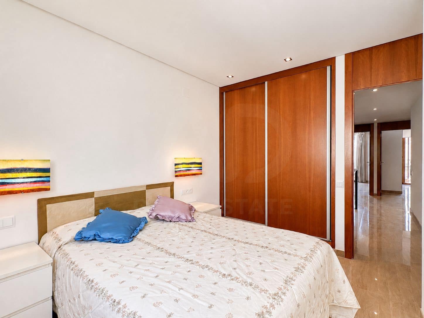 4 soverom Hus til salgs i Lliria med garasje - € 600 000 (Ref: 10048245)