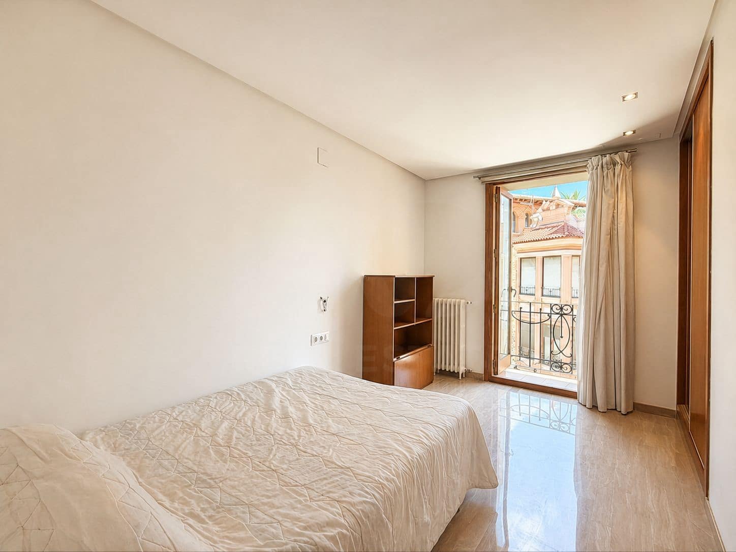 4 soverom Hus til salgs i Lliria med garasje - € 600 000 (Ref: 10048245)